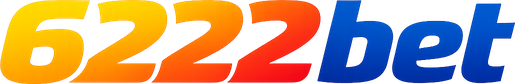 6222bet লোগো